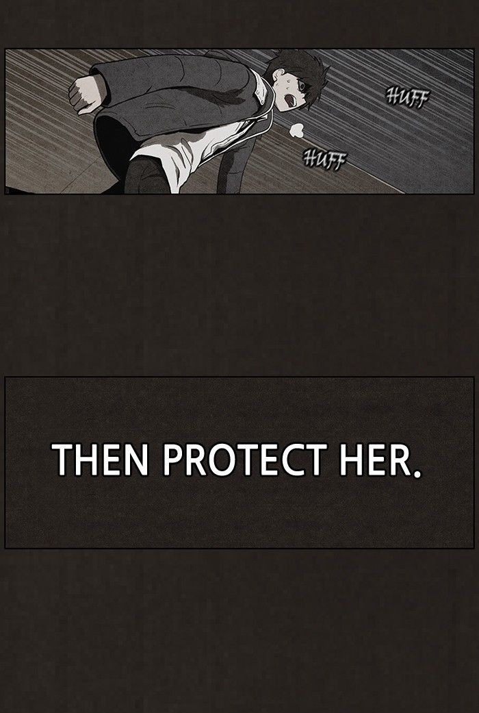 Bastard (HWANG Youngchan) Chapter 51 page 38 - Chapter 51