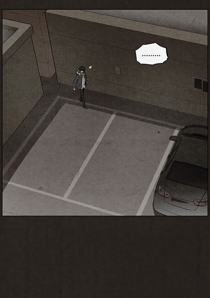 Bastard (HWANG Youngchan) Chapter 51 page 39 - Chapter 51