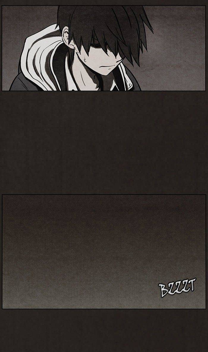Bastard (HWANG Youngchan) Chapter 51 page 49 - Chapter 51