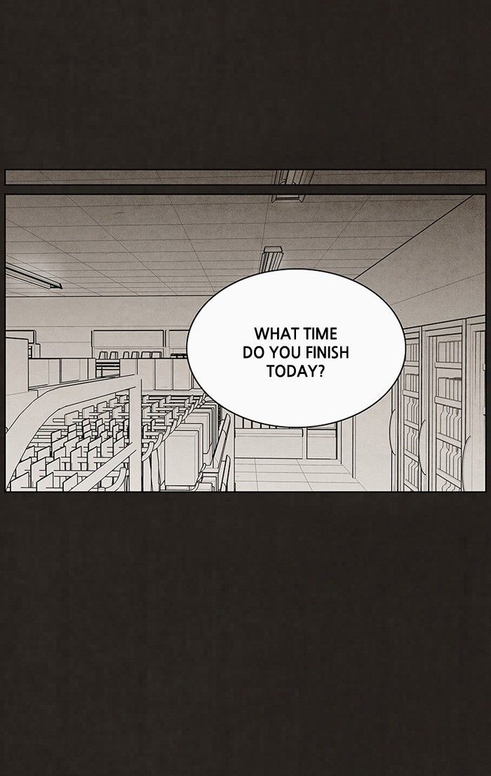 Bastard (HWANG Youngchan) Chapter 51 page 5 - Chapter 51