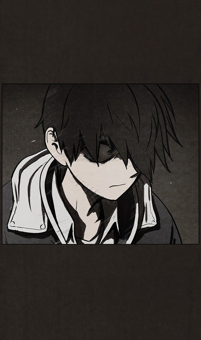 Bastard (HWANG Youngchan) Chapter 51 page 50 - Chapter 51