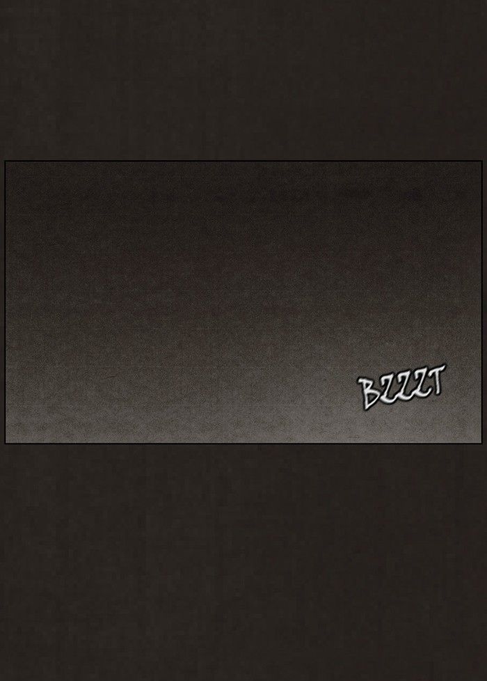 Bastard (HWANG Youngchan) Chapter 52 page 18 - Chapter 52