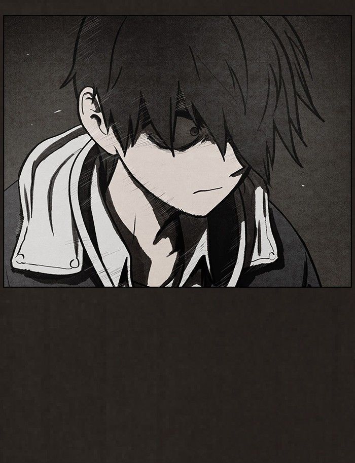 Bastard (HWANG Youngchan) Chapter 52 page 19 - Chapter 52