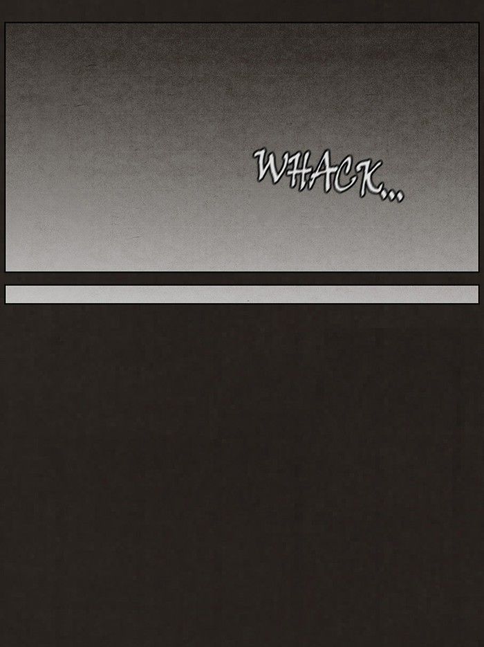Bastard (HWANG Youngchan) Chapter 52 page 29 - Chapter 52