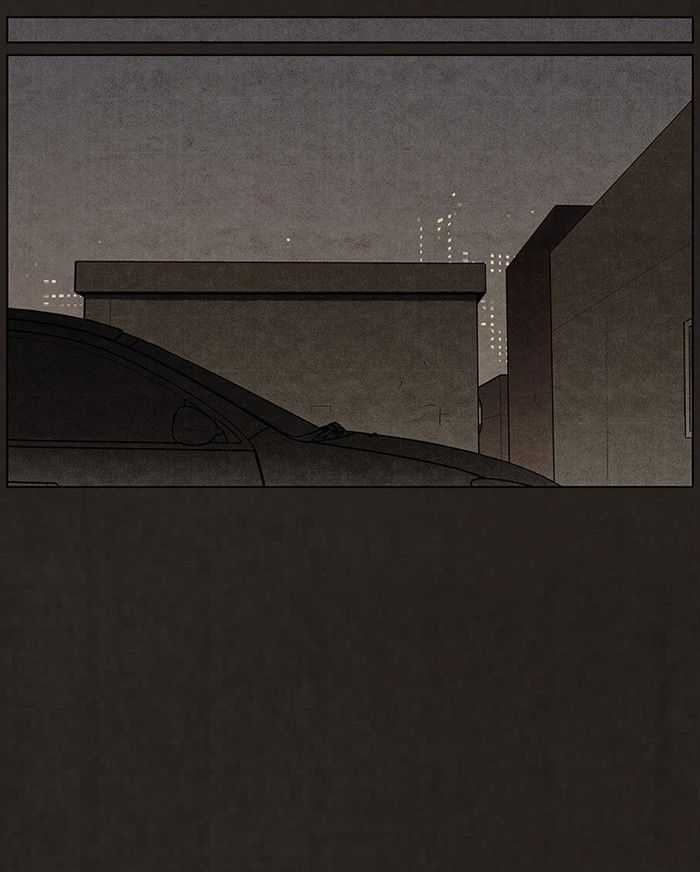 Bastard (HWANG Youngchan) Chapter 52 page 30 - Chapter 52