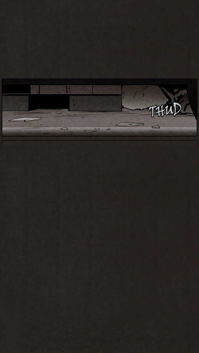 Bastard (HWANG Youngchan) Chapter 52 page 32 - Chapter 52