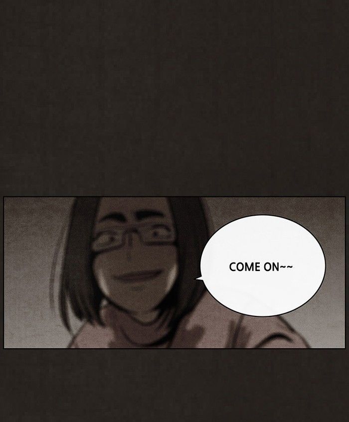Bastard (HWANG Youngchan) Chapter 52 page 34 - Chapter 52