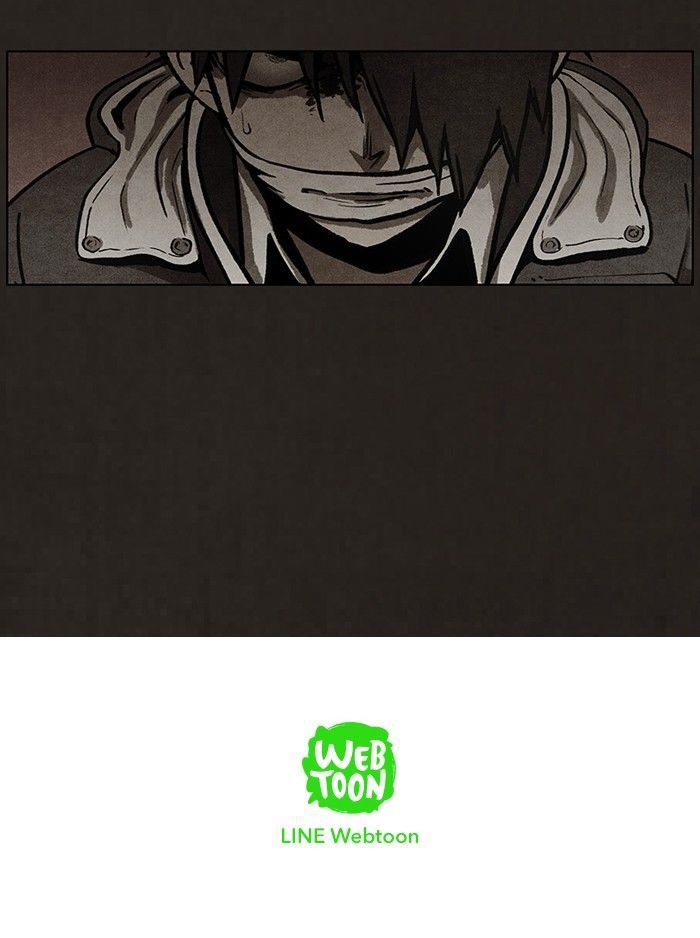 Bastard (HWANG Youngchan) Chapter 52 page 50 - Chapter 52