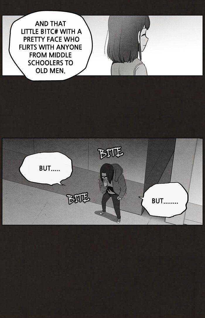 Bastard (HWANG Youngchan) Chapter 52 page 9 - Chapter 52