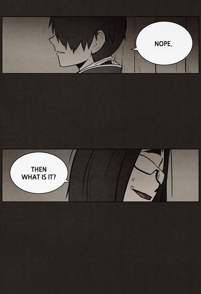 Bastard (HWANG Youngchan) Chapter 53 page 15 - Chapter 53