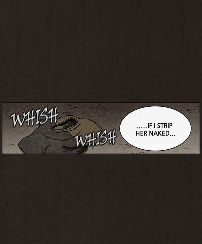 Bastard (HWANG Youngchan) Chapter 53 page 2 - Chapter 53