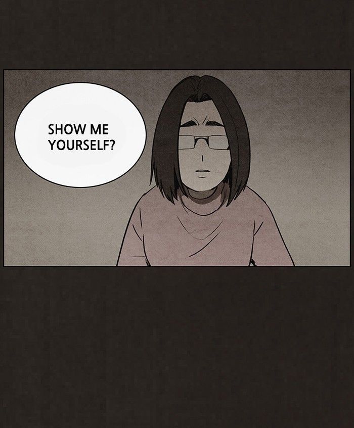 Bastard (HWANG Youngchan) Chapter 53 page 23 - Chapter 53