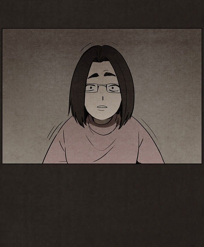 Bastard (HWANG Youngchan) Chapter 53 page 24 - Chapter 53
