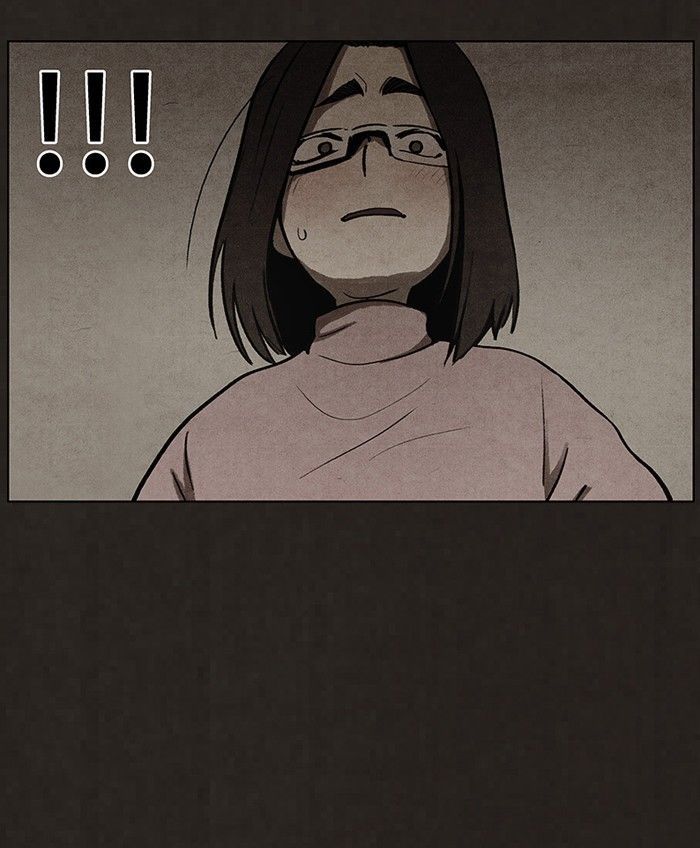 Bastard (HWANG Youngchan) Chapter 53 page 34 - Chapter 53