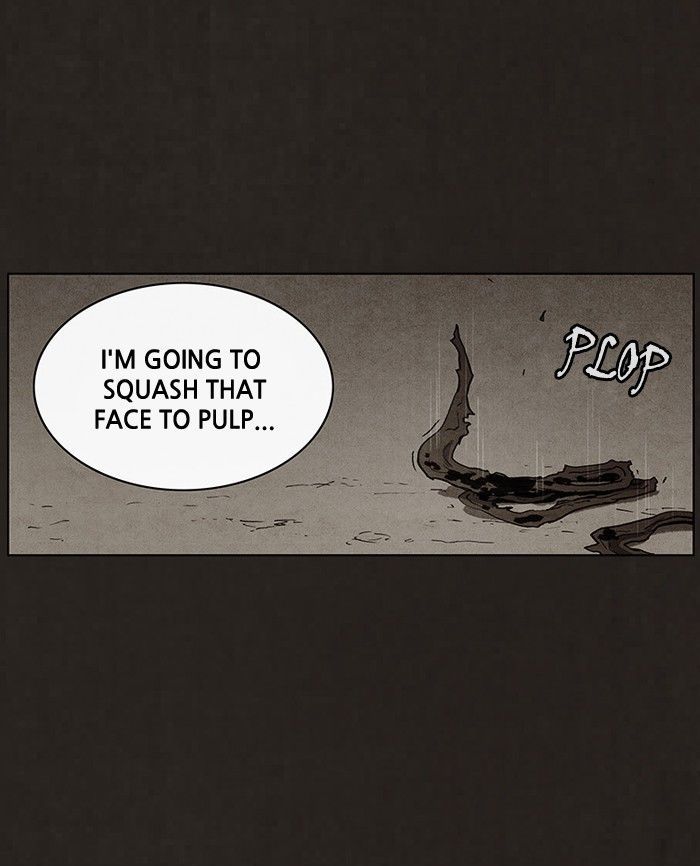 Bastard (HWANG Youngchan) Chapter 54 page 33 - Chapter 54