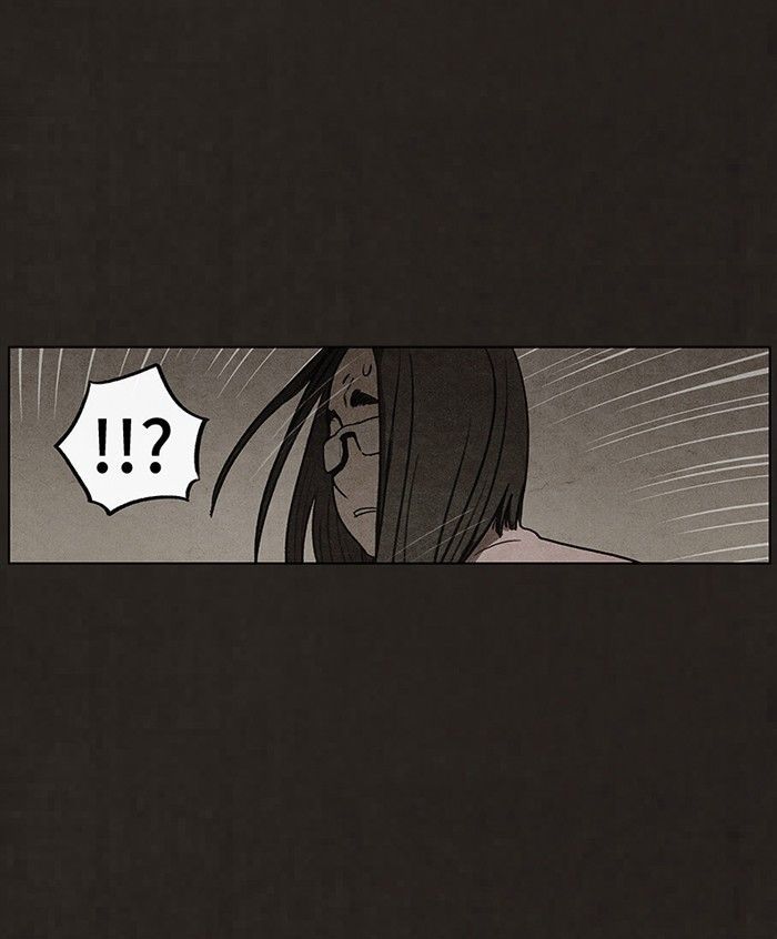 Bastard (HWANG Youngchan) Chapter 54 page 34 - Chapter 54