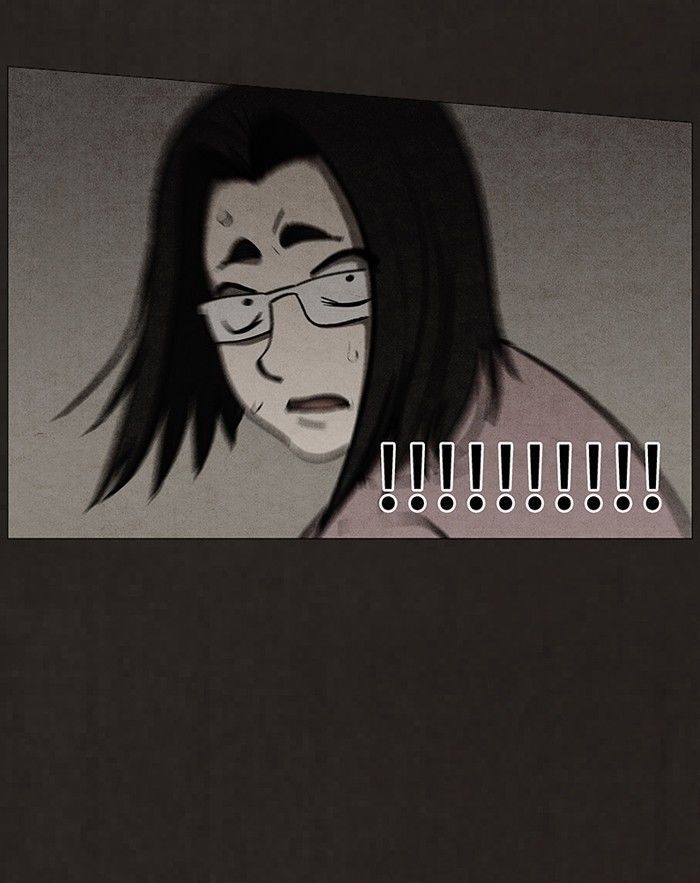 Bastard (HWANG Youngchan) Chapter 54 page 37 - Chapter 54