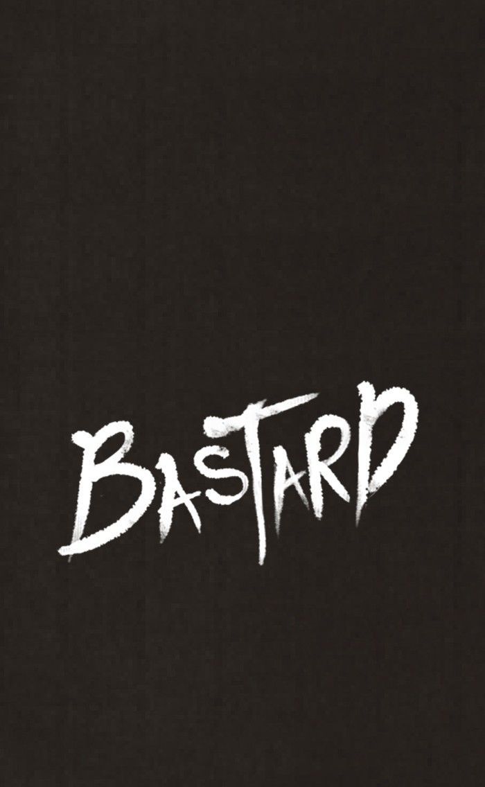 Bastard (HWANG Youngchan) Chapter 54 page 4 - Chapter 54