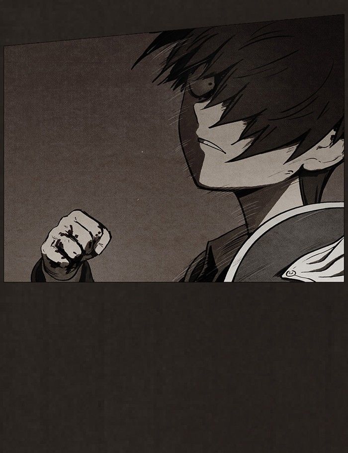 Bastard (HWANG Youngchan) Chapter 54 page 52 - Chapter 54