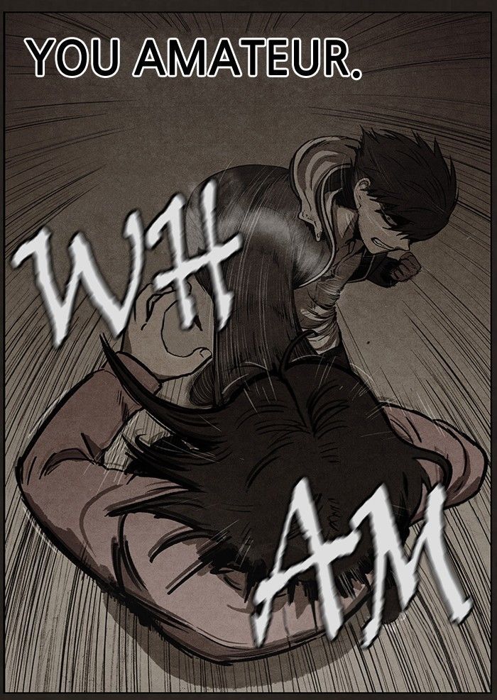 Bastard (HWANG Youngchan) Chapter 54 page 53 - Chapter 54