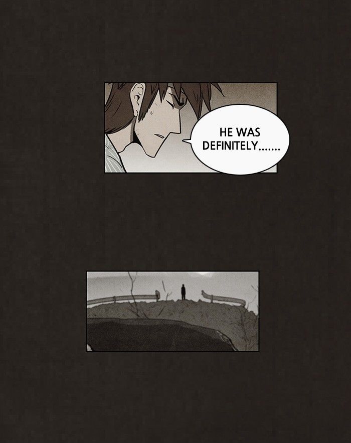 Bastard (HWANG Youngchan) Chapter 54 page 6 - Chapter 54