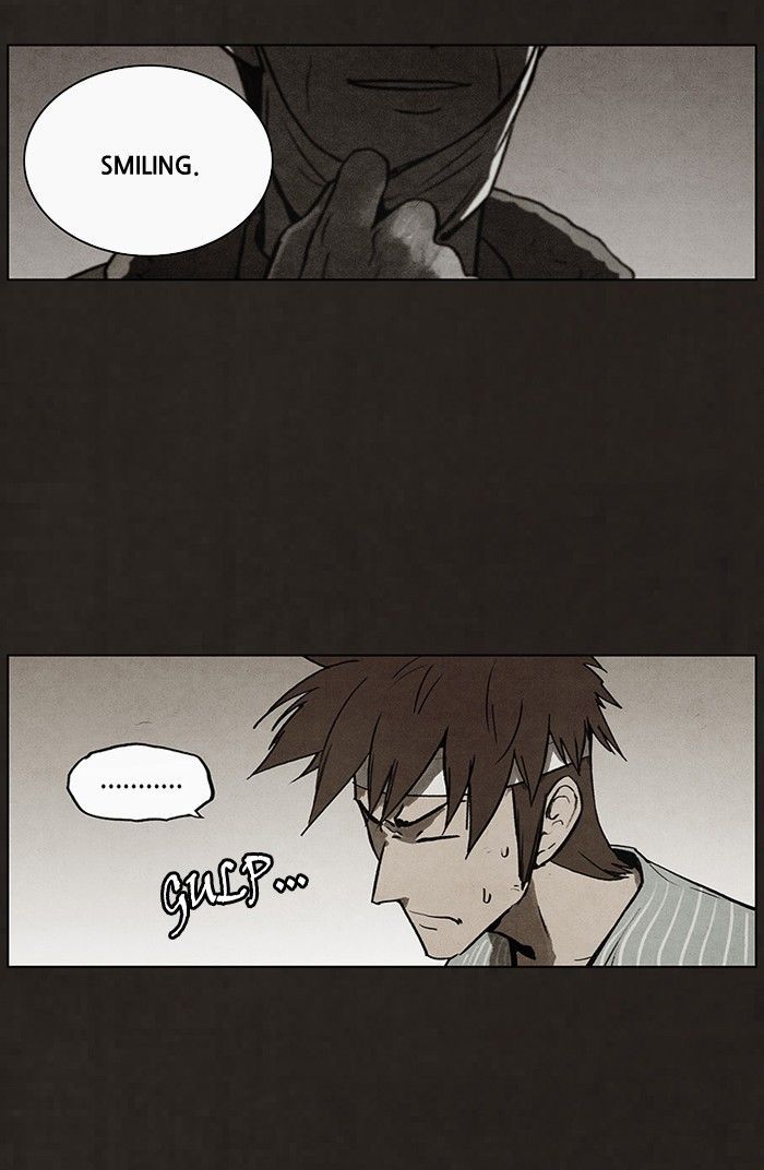 Bastard (HWANG Youngchan) Chapter 54 page 7 - Chapter 54