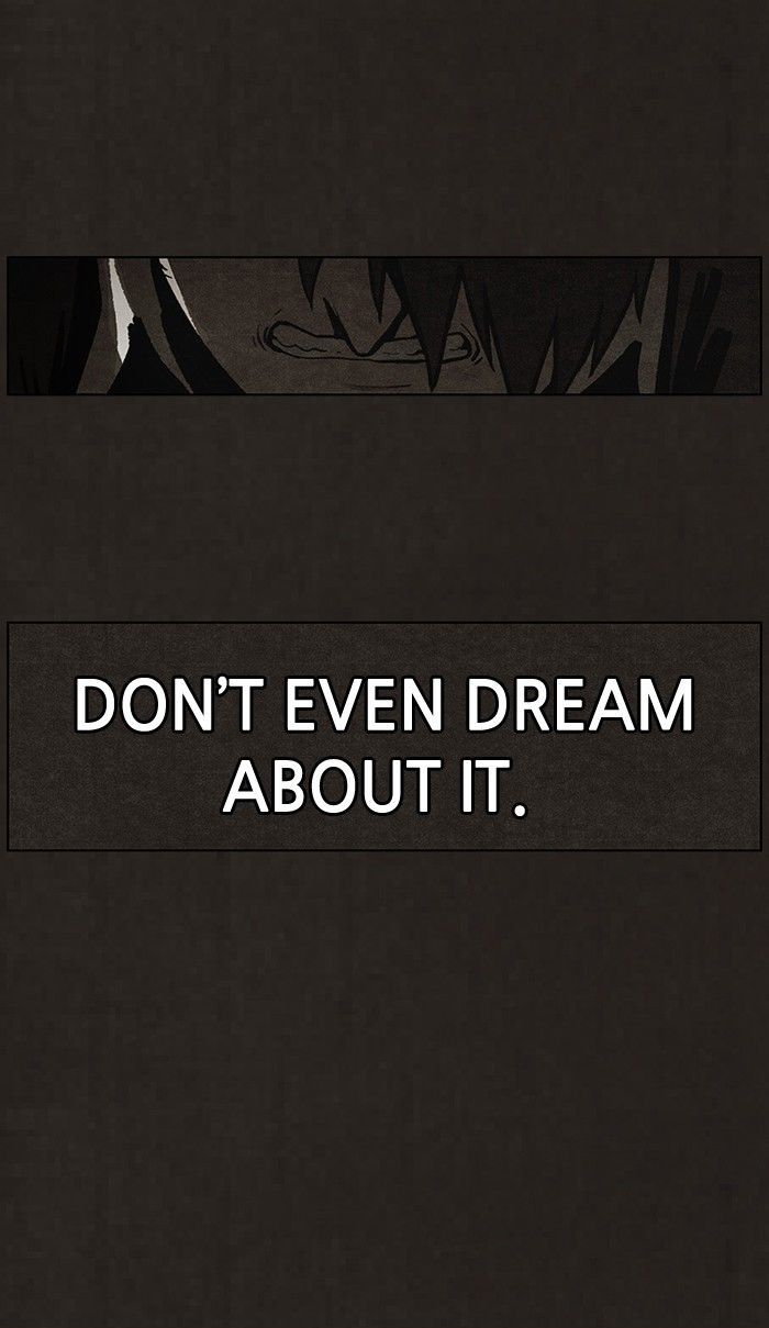 Bastard (HWANG Youngchan) Chapter 55 page 11 - Chapter 55
