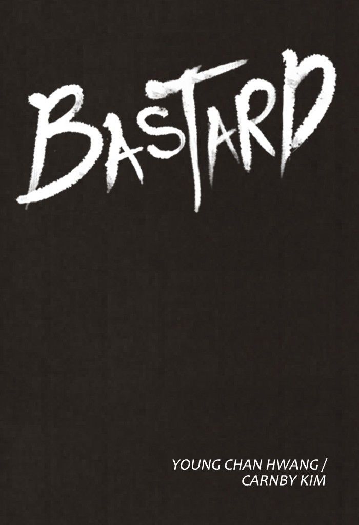 Bastard (HWANG Youngchan) Chapter 55 page 12 - Chapter 55