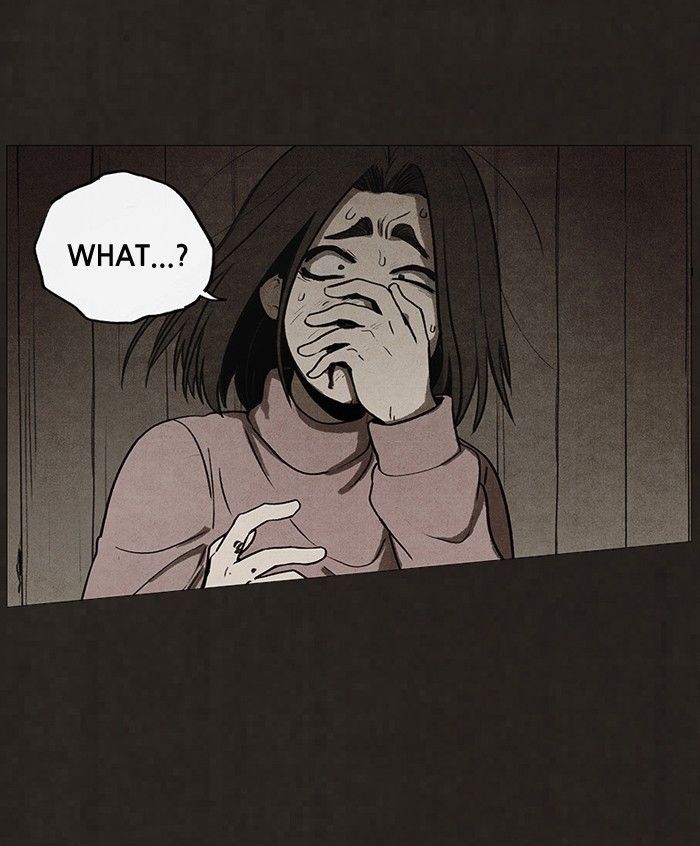Bastard (HWANG Youngchan) Chapter 55 page 2 - Chapter 55
