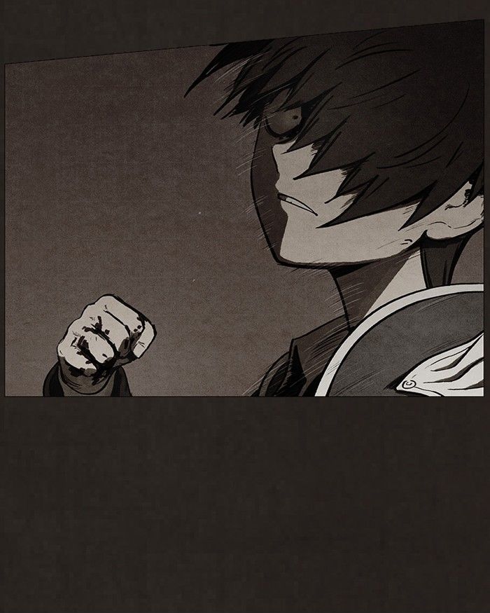 Bastard (HWANG Youngchan) Chapter 55 page 3 - Chapter 55