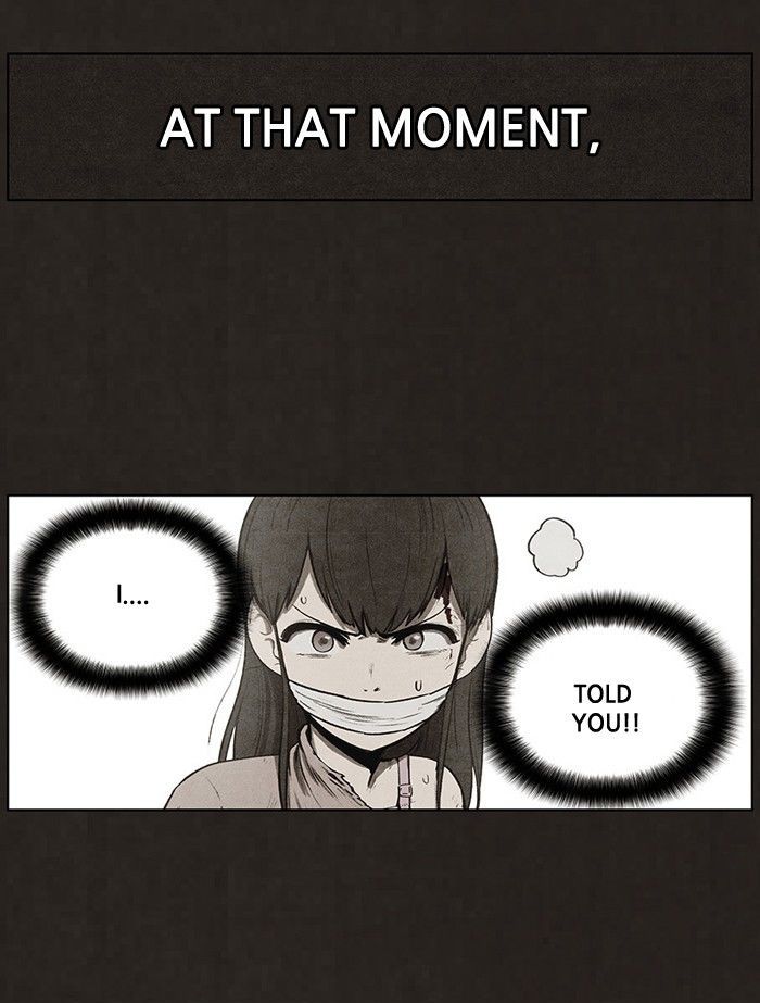 Bastard (HWANG Youngchan) Chapter 55 page 39 - Chapter 55