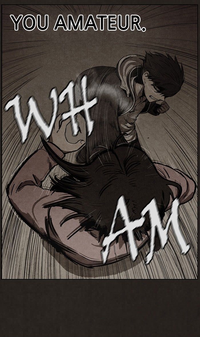 Bastard (HWANG Youngchan) Chapter 55 page 4 - Chapter 55