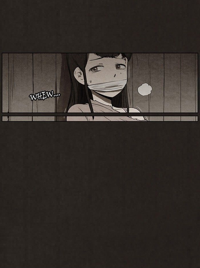 Bastard (HWANG Youngchan) Chapter 55 page 48 - Chapter 55