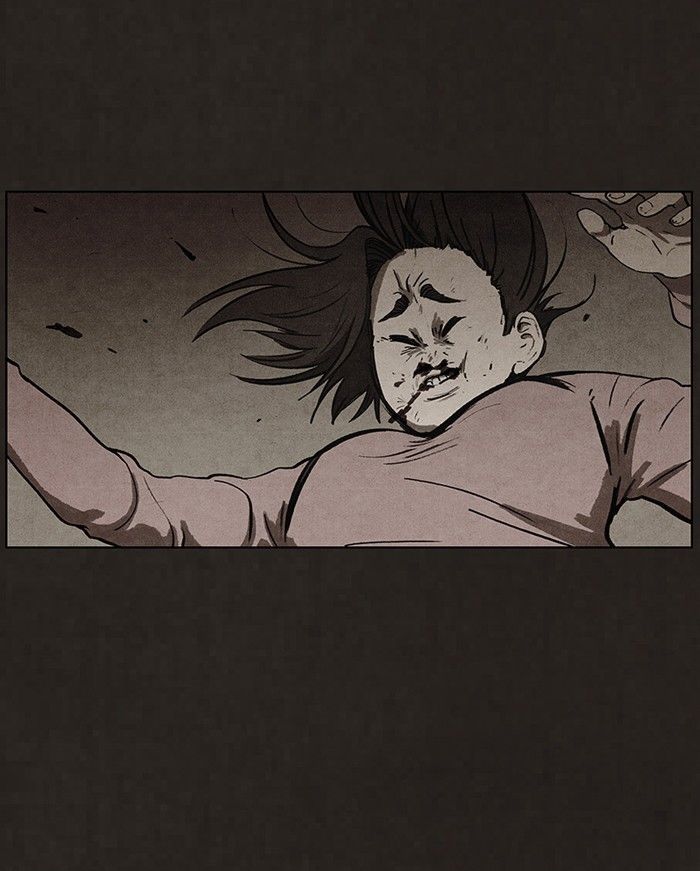 Bastard (HWANG Youngchan) Chapter 55 page 5 - Chapter 55