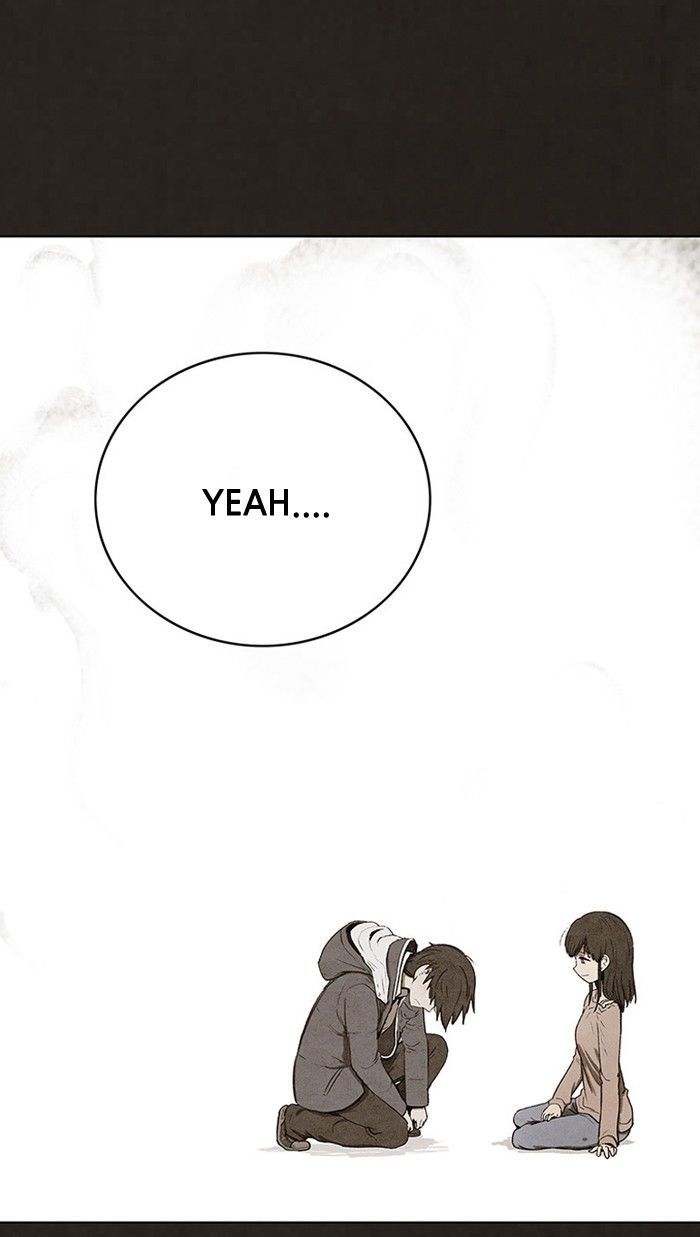 Bastard (HWANG Youngchan) Chapter 55 page 56 - Chapter 55