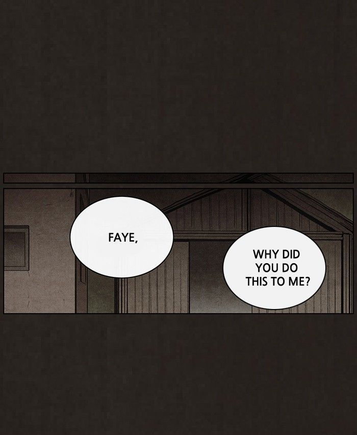 Bastard (HWANG Youngchan) Chapter 56 page 1 - Chapter 56