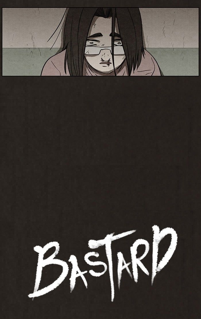 Bastard (HWANG Youngchan) Chapter 56 page 13 - Chapter 56