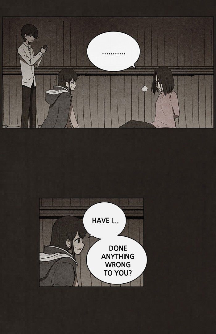 Bastard (HWANG Youngchan) Chapter 56 page 2 - Chapter 56