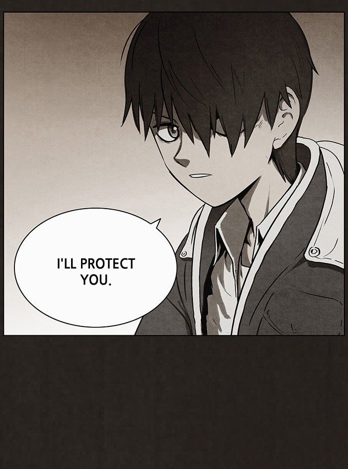 Bastard (HWANG Youngchan) Chapter 56 page 23 - Chapter 56