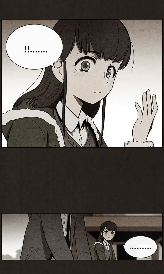 Bastard (HWANG Youngchan) Chapter 56 page 24 - Chapter 56