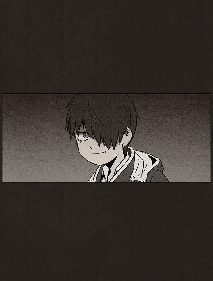 Bastard (HWANG Youngchan) Chapter 56 page 31 - Chapter 56