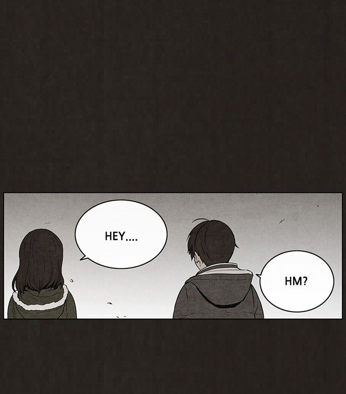 Bastard (HWANG Youngchan) Chapter 56 page 33 - Chapter 56