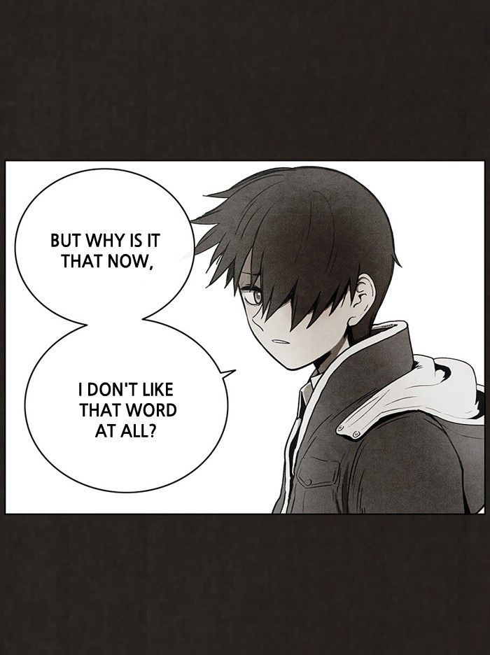 Bastard (HWANG Youngchan) Chapter 56 page 44 - Chapter 56