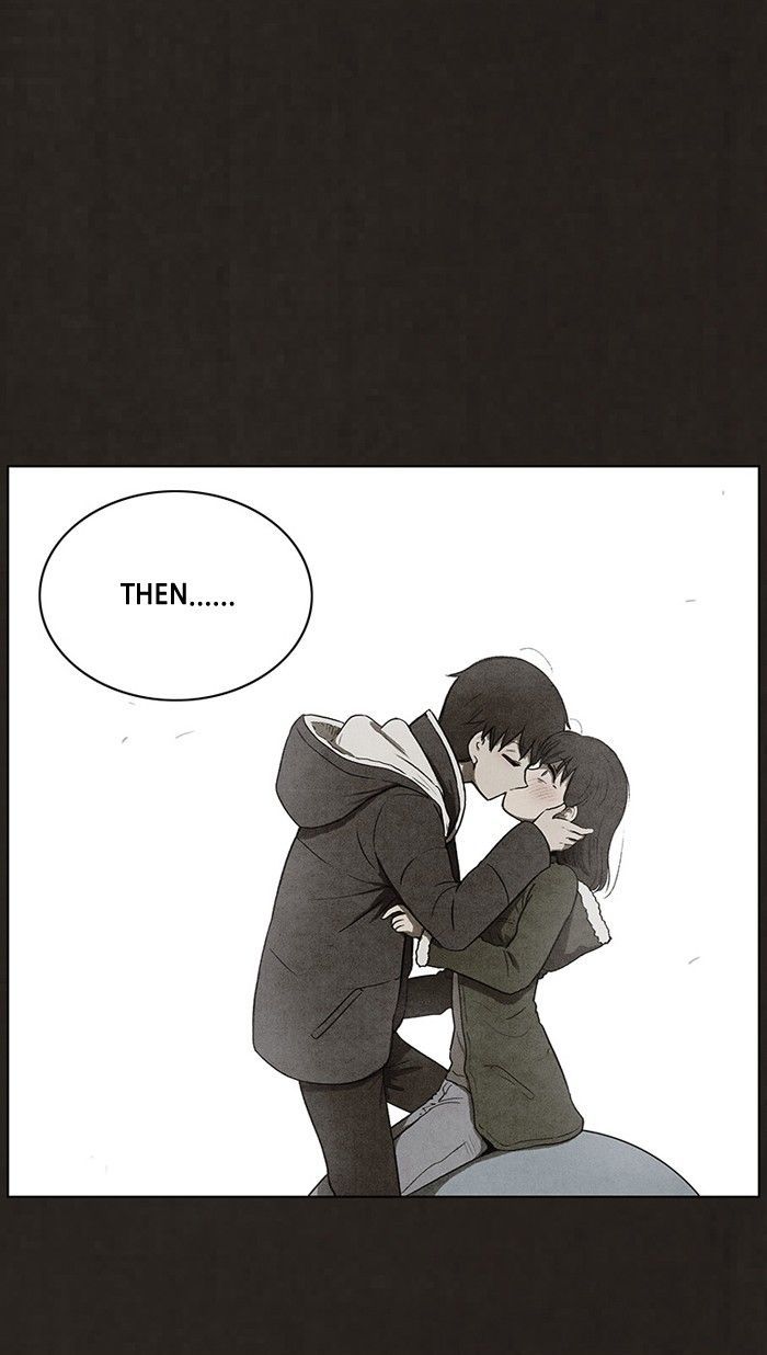 Bastard (HWANG Youngchan) Chapter 56 page 50 - Chapter 56