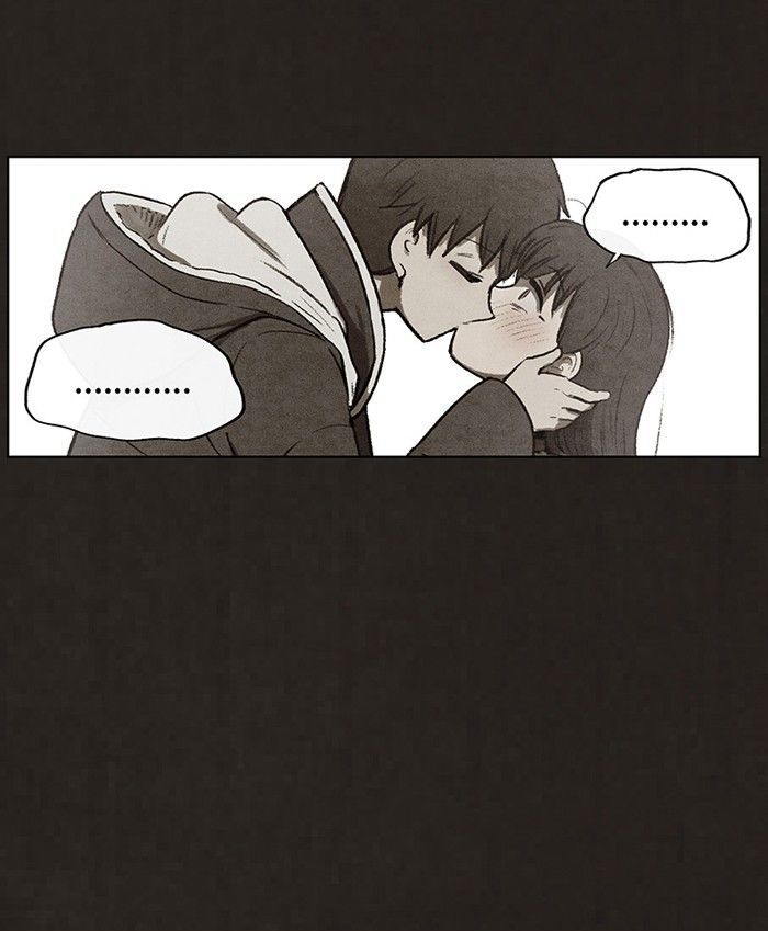 Bastard (HWANG Youngchan) Chapter 56 page 51 - Chapter 56