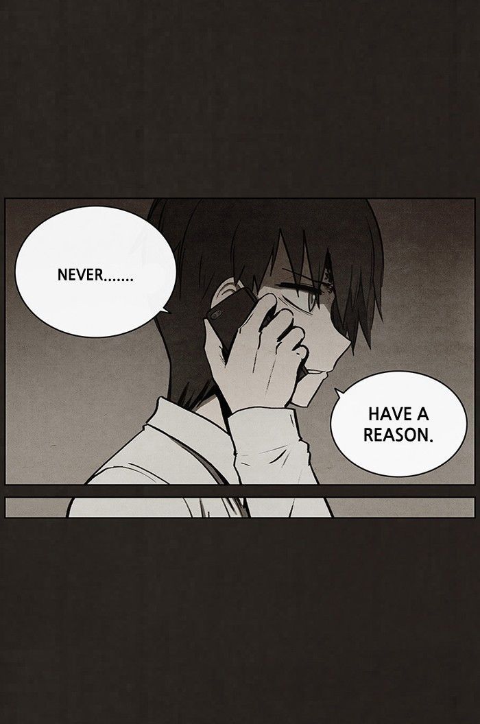 Bastard (HWANG Youngchan) Chapter 56 page 7 - Chapter 56