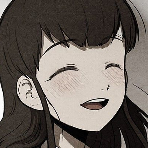 Bastard (HWANG Youngchan) Chapter 56 cover
