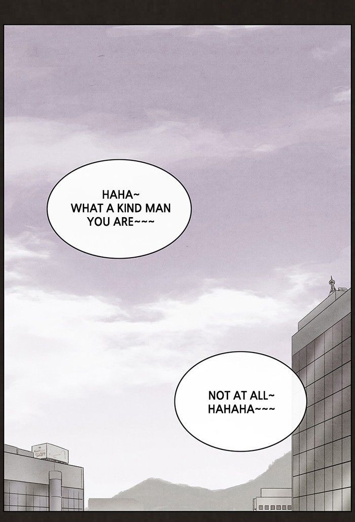 Bastard (HWANG Youngchan) Chapter 57 page 43 - Chapter 57