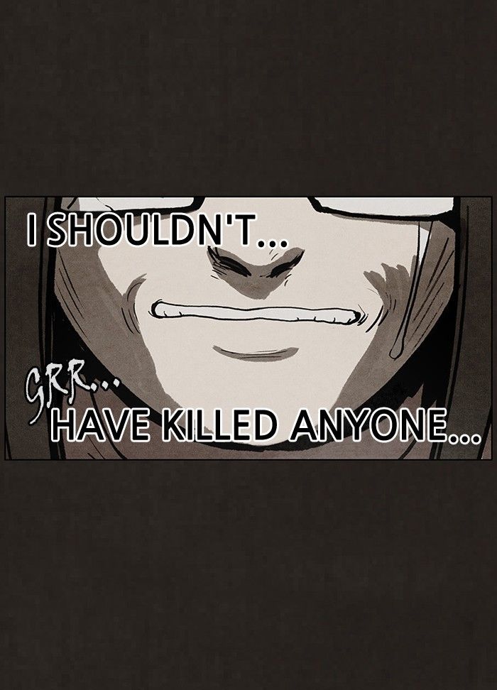 Bastard (HWANG Youngchan) Chapter 57 page 5 - Chapter 57