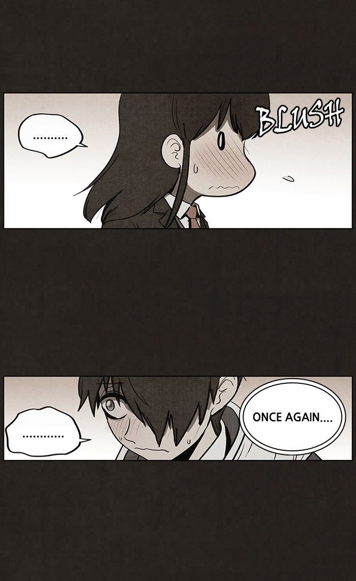 Bastard (HWANG Youngchan) Chapter 58 page 14 - Chapter 58